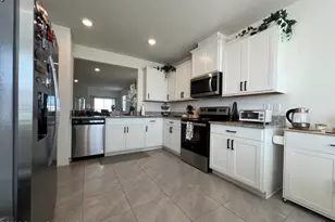 1312 McFarland Dr, West Melbourne, FL 32904 - Photo 3