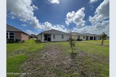 1312 McFarland Drive, West Melbourne, FL 32904 - Photo 13