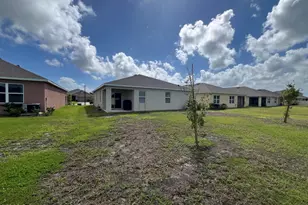 1312 McFarland Dr, West Melbourne, FL 32904 - Photo 13