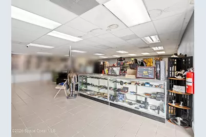 6490 Highway 1, Rockledge, FL 32955 - Photo 11