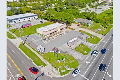 6490 Highway 1, Rockledge, FL 32955 - Photo 23