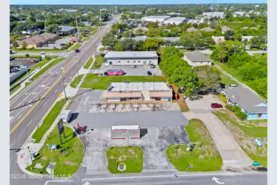 6490 Highway 1, Rockledge, FL 32955 - Photo 21