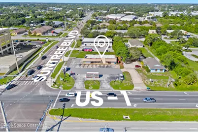 6490 Highway 1, Rockledge, FL 32955 - Photo 17