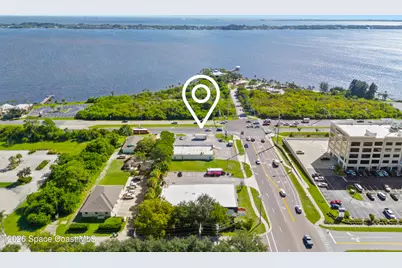 6490 Highway 1, Rockledge, FL 32955 - Photo 27