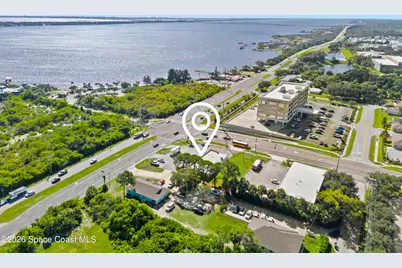 6490 Highway 1, Rockledge, FL 32955 - Photo 29