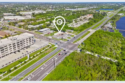 6490 Highway 1, Rockledge, FL 32955 - Photo 25