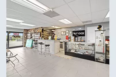 6490 Highway 1, Rockledge, FL 32955 - Photo 13
