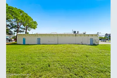 6490 Highway 1, Rockledge, FL 32955 - Photo 9