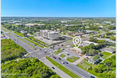 6490 Highway 1, Rockledge, FL 32955 - Photo 19