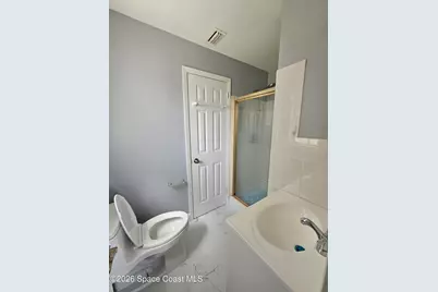 1792 Jackson Avenue, Melbourne, FL 32935 - Photo 15