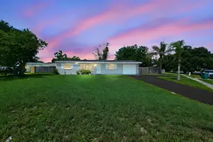 1792 Jackson Ave, Melbourne, FL 32935 - Photo 1