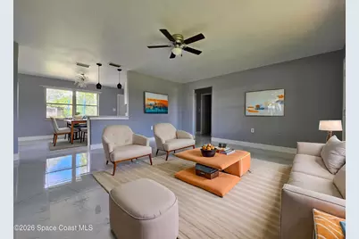 1792 Jackson Avenue, Melbourne, FL 32935 - Photo 5