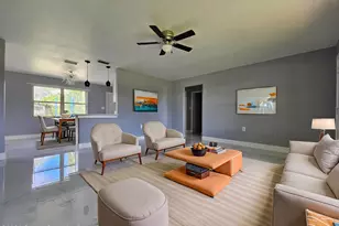 1792 Jackson Ave, Melbourne, FL 32935 - Photo 5