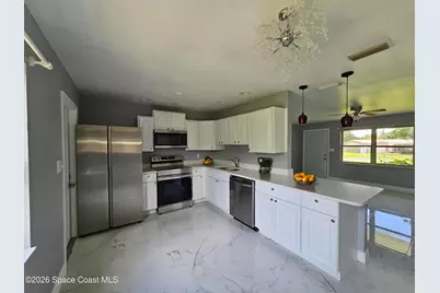 1792 Jackson Avenue, Melbourne, FL 32935 - Photo 13