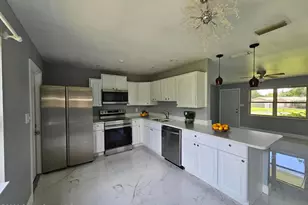 1792 Jackson Ave, Melbourne, FL 32935 - Photo 13