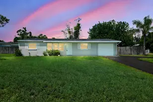 1792 Jackson Ave, Melbourne, FL 32935 - Photo 3