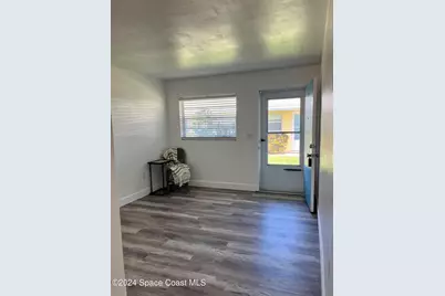 209 Cleveland Avenue #A-2, Cocoa Beach, FL 32931 - Photo 3
