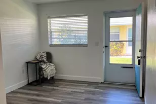 209 Cleveland Ave, Cocoa Beach, FL 32931 - Photo 3