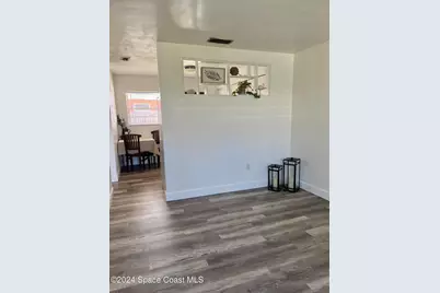 209 Cleveland Avenue #A-2, Cocoa Beach, FL 32931 - Photo 5