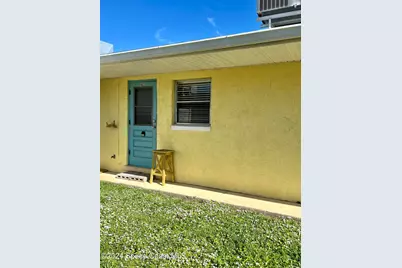 209 Cleveland Avenue #A-2, Cocoa Beach, FL 32931 - Photo 15
