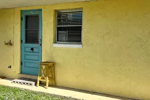 209 Cleveland Ave, Cocoa Beach, FL 32931 - Photo 15