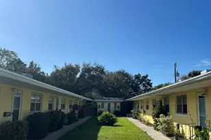 209 Cleveland Ave, Cocoa Beach, FL 32931 - Photo 17