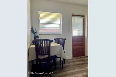 209 Cleveland Avenue #A-2, Cocoa Beach, FL 32931 - Photo 9