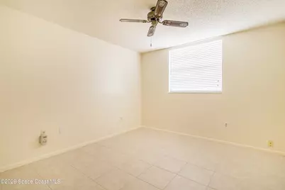 2700 N Highway A1A #9-109, Indialantic, FL 32903 - Photo 11