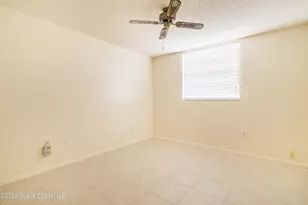 2700 N Hwy A1A, Indialantic, FL 32903 - Photo 11
