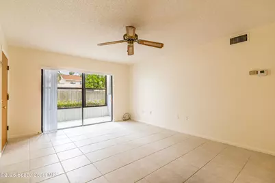 2700 N Highway A1A #9-109, Indialantic, FL 32903 - Photo 3