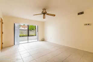 2700 N Hwy A1A, Indialantic, FL 32903 - Photo 3