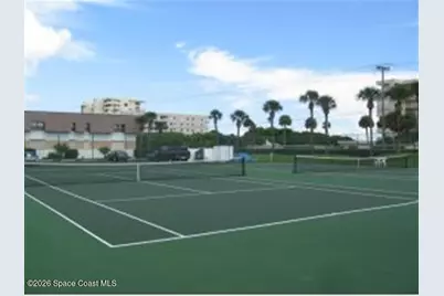 2700 N Highway A1A #9-109, Indialantic, FL 32903 - Photo 13