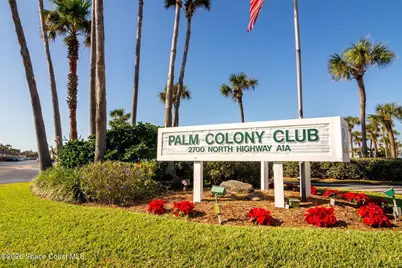 2700 N Highway A1A #9-109, Indialantic, FL 32903 - Photo 15