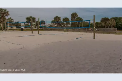 2700 N Highway A1A #9-109, Indialantic, FL 32903 - Photo 19