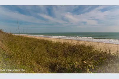 2700 N Highway A1A #9-109, Indialantic, FL 32903 - Photo 17