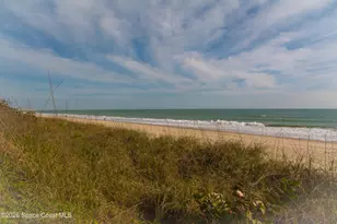 2700 N Hwy A1A, Indialantic, FL 32903 - Photo 17