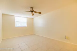 2700 N Hwy A1A, Indialantic, FL 32903 - Photo 9