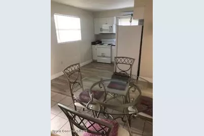 208 Pierce Avenue #4, Cape Canaveral, FL 32920 - Photo 5