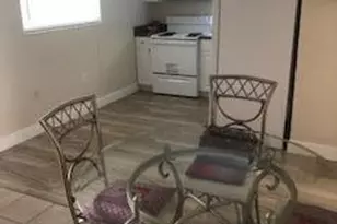 208 Pierce Ave, Cape Canaveral, FL 32920 - Photo 5