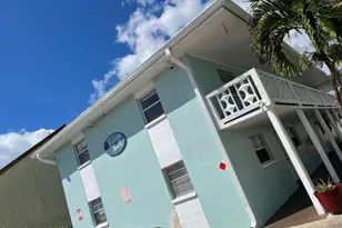 208 Pierce Ave, Cape Canaveral, FL 32920 - Photo 1