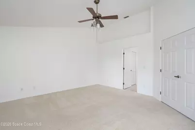373 Kilmarnock Place, Melbourne, FL 32940 - Photo 19