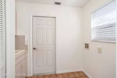 373 Kilmarnock Place, Melbourne, FL 32940 - Photo 17