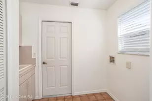 373 Kilmarnock Pl, Melbourne, FL 32940 - Photo 17