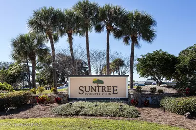 373 Kilmarnock Place, Melbourne, FL 32940 - Photo 33