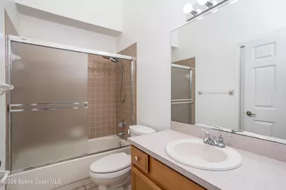 373 Kilmarnock Place, Melbourne, FL 32940 - Photo 25