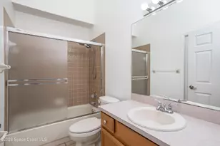 373 Kilmarnock Pl, Melbourne, FL 32940 - Photo 25