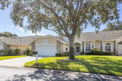 373 Kilmarnock Place, Melbourne, FL 32940 - Photo 3