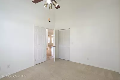 373 Kilmarnock Place, Melbourne, FL 32940 - Photo 7