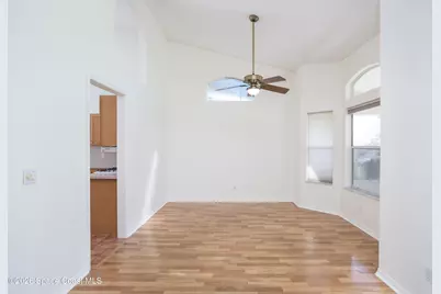 373 Kilmarnock Place, Melbourne, FL 32940 - Photo 11