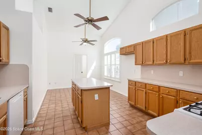 373 Kilmarnock Place, Melbourne, FL 32940 - Photo 13